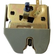 Resim Honda Civic Bagaj Kilidi 1996 - 2000 