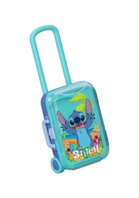 Resim Mey İthalat 04086 Stıtch Doktor Set Bavulum 