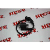 Resim Honda Honda Alpha Ateşleme Bobin Oem 