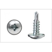 Resim Skygo Ypm Matkap Uçlu Akıllı Vida 3,9X13 ( 10 Adet ) 