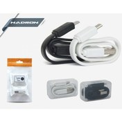 Resim Hadron Hd4606 Android Kablo 20 Cm 