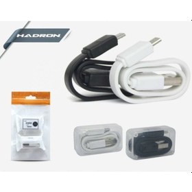Resim Hadron Hd4606 Android Kablo 20 Cm 