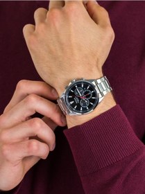 Resim Pulsar PT3A39X Erkek Kol Saati 