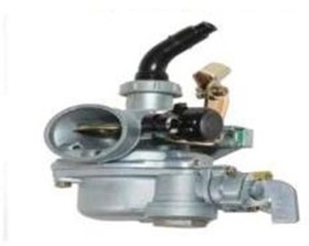 Resim BİSAN KARBÜRATÖR CUB 125/LİFAN 110 