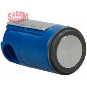 Resim SAGEMFR 62120 Park Sensörü Astra G Astra H Corsa C Vectra B Merıva Vectra C 