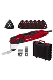 Resim Einhell Eınhell Te-mg 200 Ce Raspa Makinası 