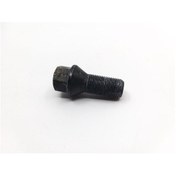 Resim Bmw 3 - 5 Serisi Bijon Yan Sanayi F20.F10.F30.X5 -36136781151 