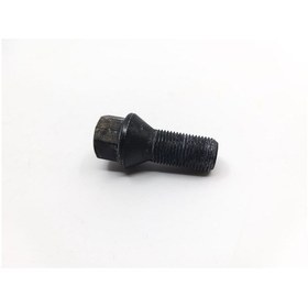 Resim Bmw 3 - 5 Serisi Bijon Yan Sanayi F20.F10.F30.X5 -36136781151 