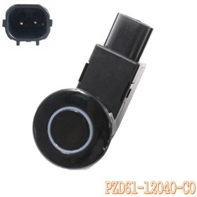 Resim parçazamanı Toyota Corollar Park Sensörü Pzd61-12040 