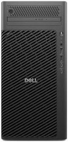 Resim Dell Pro Max Tower T2 Ultra 9 285K 64GB 3TB SSD 16GB Nvidia RTX A2000 ADA Windows 11 Pro 