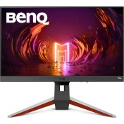 Resim BenQ Mobiuz EX240 23,8" IPS 165 Hz 1ms Freesync Full Hd Gaming Monitör 