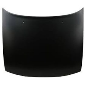 Resim Astra F Kaput 1991-98 Arası 