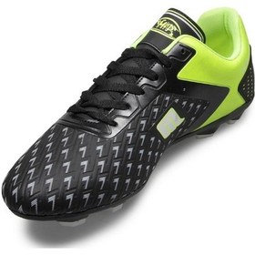 Resim M.p 231-1131gr Unısex Krampon 001 