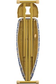 Resim NOKHBA Nk-0185 Amelia Ütü Masası 