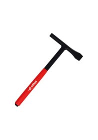 Resim Eltos Kaynak Cüruf Çekici 