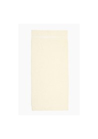 Resim Özdilek Colourist Plaj Havlusu 70x140 Cm Krem 