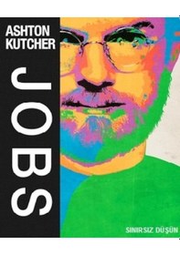 Resim Jobs Blu-Ray 
