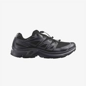 Resim Salomon Xt-evr Gore-tex Erkek Günlük Spor Ayakkabı C-sal476940e10g01 Siyah 