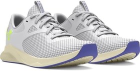 Resim Under Armour UA W Charged Aurora 2 Kadın Spor Ayakkabı 