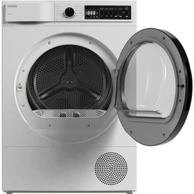 Resim Vestel KM 105301 Çamaşır Makinesi 