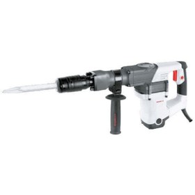 Resim Specco Kırıcı 1500w 20j 7kg Sp7023 