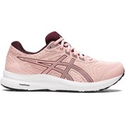 Resim Asics Kadın Yürüyüş&Koşu Ayakkabısı Gel-Contend 8 1012B320-700 - PEMBE Asics