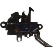 Resim Valeron. 1997-1998 Toyota Carina Kaput Kilidi (tw) (adet) (oem No:5351020550) 