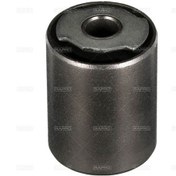 Resim Rapro-59702 - Makas Burcu Fıat Doblo 1.2 1.3jtd / 1.9d / Jtd 