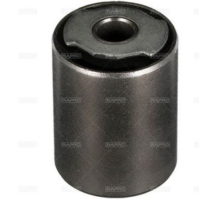 Resim Rapro-59702 - Makas Burcu Fıat Doblo 1.2 1.3jtd / 1.9d / Jtd 