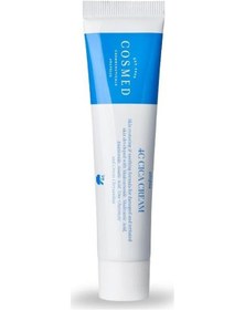 Resim Cosmed Atopia 4C Cica Cream 40 ML 
