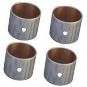 Resim Kolben-77525690 Piston Kol Burcu Takimi (Om612, Om647, 5 Silindir 515070677 