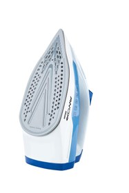 Resim Active 2600 W Seramik Taban Buharlı Ütü 