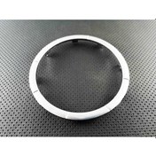 Resim Megane 2 Scenic 2 Kangoo 3 Direksiyon Airbag Kapagi Nikelaji 392138073 