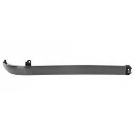 Resim Genel Markalar FIAT TIPO ON FAR KASI (TM) SAG 93-95 OEM NO 170620099 UYUMLU FIA09TI006Y 