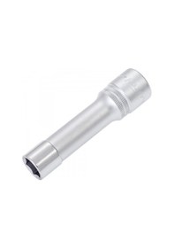 Resim Alman Hazet 1/2" Lokma 6 Köşe Uzun Tip 20,8 Mm 900 Lg-20.8 