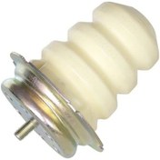 Resim YTT 5028 Amortisör Tablası Takozu Arka Ducato 06- / Boxer 06- / Jumper 06- 