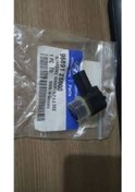 Resim Hyundai Tuscon Ön Park Sensörü Bws ,968912s000-34332dffg67 