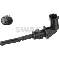 Resim Swag 20926115 Soğutucu Suyu Seviye Sensörü Bmw 1 E 81 E 82 E 87 L 
