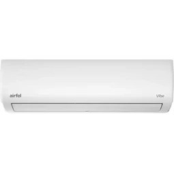 Resim Airfel Vibe Inverter Klima LTXQ71C 24.020 Btu/h A++ 