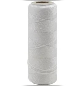 Resim Fatih Çırpı Ipi 100gr 