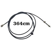 Resim Tel Km L300 97-05 