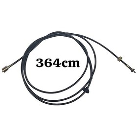 Resim Tel Km L300 97-05 