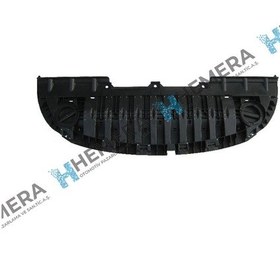 Resim Pulo Oem No:622350006r- Uyumlu Renault Fluence 2009-2013 Muhafazaön Alt P1-rfu1b 