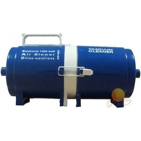 Resim Sutaş İtmeli-çekmeli Kompresör,1400w 