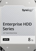 Resim SYNOLOGY Hat5310-8tb Sata Disk 