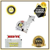 Resim Toshiba A200 A205 A210 Notebook Cpu Heatsink Fan 