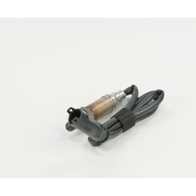 Resim BOSCH 0258003561 Sensor Lambda ( BMW M43-M44-M52-M62 / E36-E46-E53 ) 11781739845 1739845 (WM321181) 