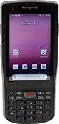 Resim 4.0 EDA51K 1.8ghz Wlan Bluetooth Android El Terminali Honeywell