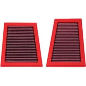 Resim Bmc Class C280, Glk350, Kutu İçi Performans Hava Filtresi Fb497/2 