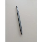 Resim Kent Şark Sds Hilit UCU14*250 Kırıcı 